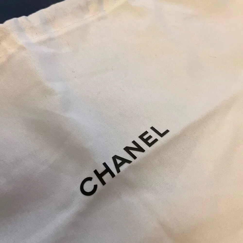 Bundle of Luxury Reuseable Bags, 6 pieces. great for wrapping xmas gifts